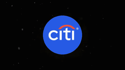 Citi Bank Login