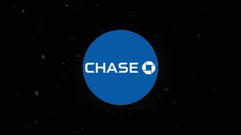 Chase Bank CC