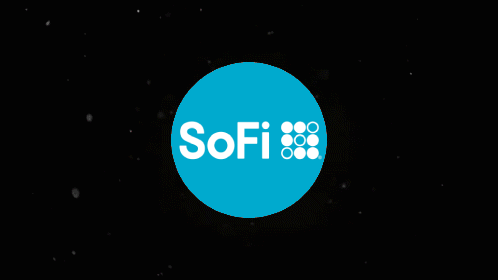 SoFi Bank Login