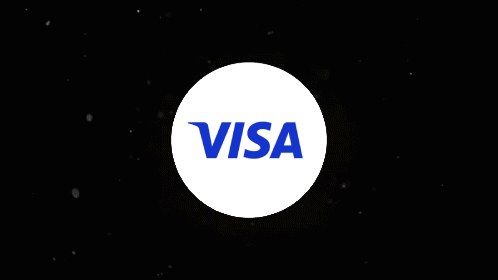 VISA CC