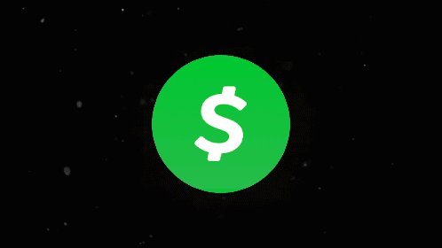 ID Verified Cash App