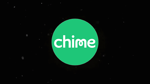 Chime Bank Login
