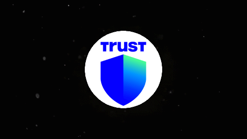 Trust Wallet Login