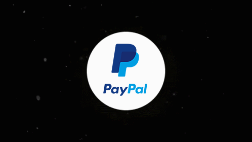 Verified PayPal