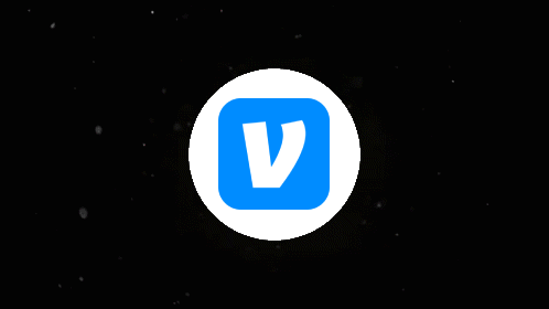 Verified Venmo W/ Balance